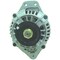 Wai Global Alternator, ALTMI IRIF, 75 Amp12 Volt, CW, 5Groove Pulley 13257N - alternate 2